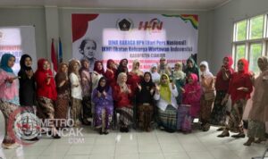 AddText_04-19-03.39.20