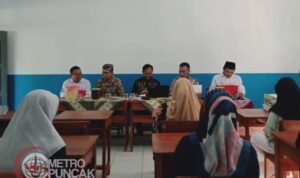 AddText_04-19-07.23.49