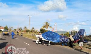 AddText_04-20-11.18.25