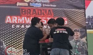 AddText_04-20-11.26.33