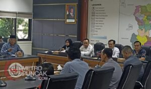 AddText_04-24-01.45.58