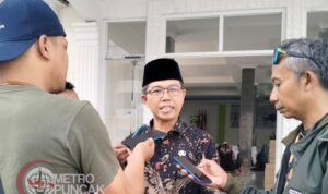 AddText_04-24-10.47.12