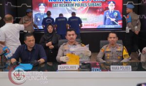 AddText_04-25-05.21.01