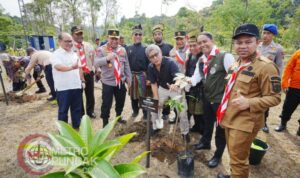 AddText_04-25-05.21.36