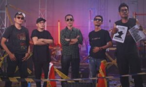 AddText_04-26-06.22.43