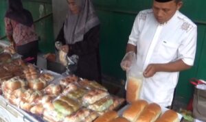 AddText_05-08-04.46.00