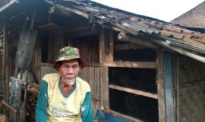 AddText_05-10-06.27.49