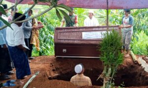 AddText_05-13-12.36.04