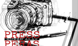 AddText_05-14-11.00.36