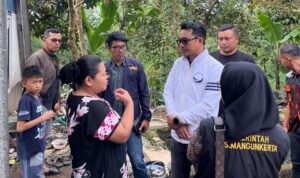 AddText_05-16-02.25.55