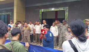 AddText_05-21-04.32.15