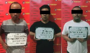 AddText_05-23-02.05.02