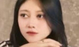 AddText_05-23-02.11.23