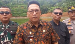 AddText_05-25-12.07.12