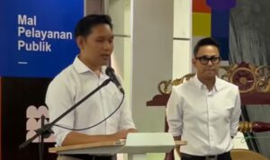 AddText_05-28-03.38.24