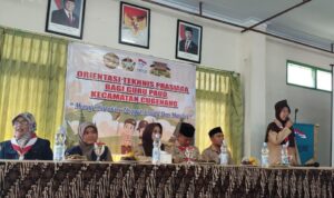 AddText_05-29-06.57.17