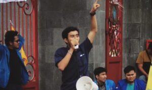 AddText_05-30-07.08.32