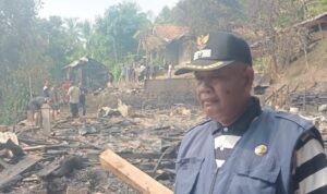 AddText_06-06-11.38.20