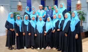 AddText_06-06-12.56.59