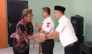 AddText_06-11-01.51.51