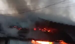 AddText_06-12-01.09.46