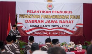 AddText_06-12-10.34.41