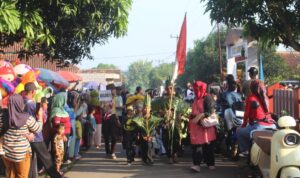 AddText_06-16-05.52.54