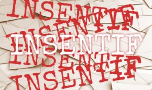 AddText_06-19-07.19.31