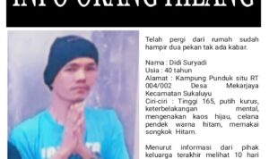 AddText_06-20-12.54.08 INFO ORANG HILANG