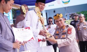 AddText_06-22-10.49.24