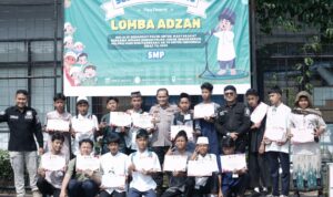 AddText_06-22-10.51.01