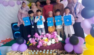 AddText_06-23-11.47.56