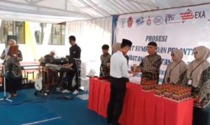 AddText_06-24-09.14.58