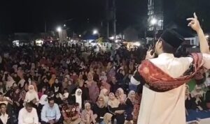 AddText_06-27-01.22.14