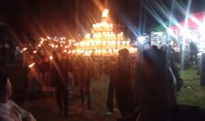 AddText_06-27-06.45.34