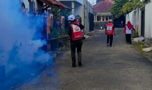 AddText_06-28-02.49.49