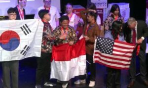 AddText_06-28-11.52.23