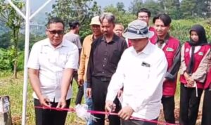 AddText_07-01-04.45.59