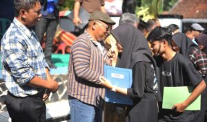 AddText_07-01-08.28.29