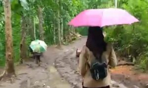 AddText_07-02-03.03.24