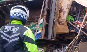 AddText_07-02-09.37.11