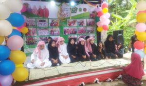 AddText_07-02-12.46.50