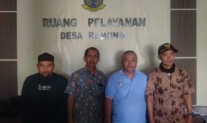 AddText_07-03-01.03.14