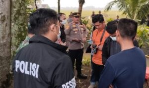 AddText_07-03-06.36.45