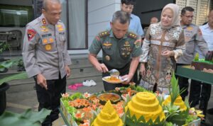 AddText_07-03-08.45.49