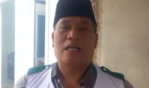 AddText_07-03-10.31.36