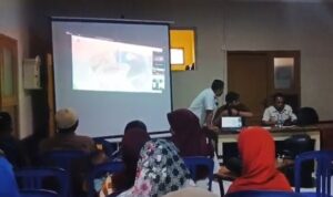 AddText_07-04-08.28.42