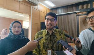 AddText_07-04-09.35.30