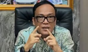 AddText_07-05-01.51.31