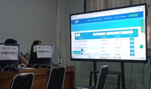 AddText_07-05-03.13.47